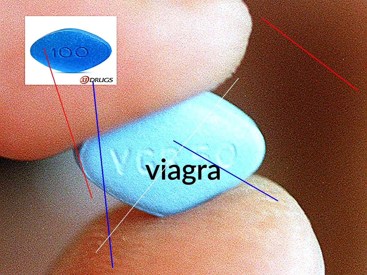 Achat viagra sans risque